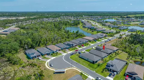 View/Area - 14325 17th Ct E, Parrish, FL 34219 photo 8 of 13