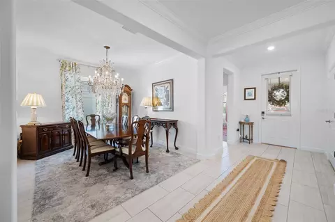 Entry Way - 14325 17th Ct E, Parrish, FL 34219 photo 5 of 7