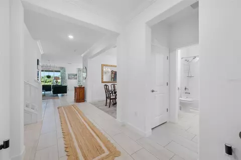 Entry Way - 14325 17th Ct E, Parrish, FL 34219 photo 1 of 7