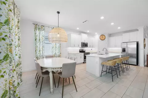 Dining - 14325 17th Ct E, Parrish, FL 34219 photo 3 of 5