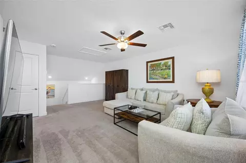 Other - 14325 17th Ct E, Parrish, FL 34219 photo 8 of 11