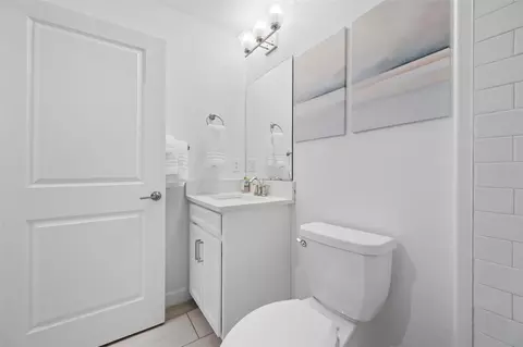 Bath - 14325 17th Ct E, Parrish, FL 34219 photo 4 of 4