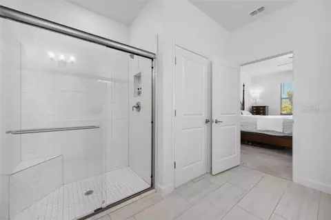Other - 14325 17th Ct E, Parrish, FL 34219 photo 5 of 11