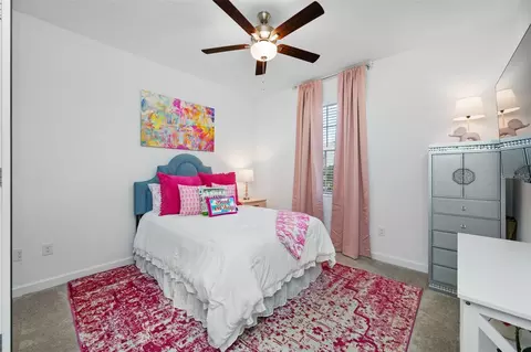 Bedroom - 14325 17th Ct E, Parrish, FL 34219 photo 1 of 8