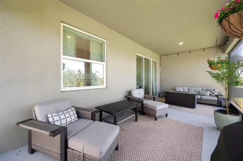 Exterior - 14325 17th Ct E, Parrish, FL 34219 photo 7 of 13