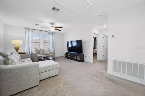 Entry Way - 14325 17th Ct E, Parrish, FL 34219 photo 7 of 7