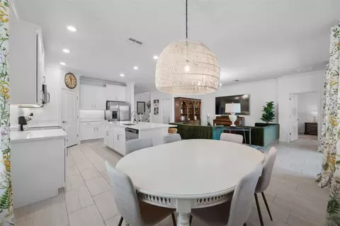 Dining - 14325 17th Ct E, Parrish, FL 34219 photo 5 of 5
