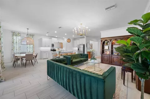 Other - 14325 17th Ct E, Parrish, FL 34219 photo 2 of 11