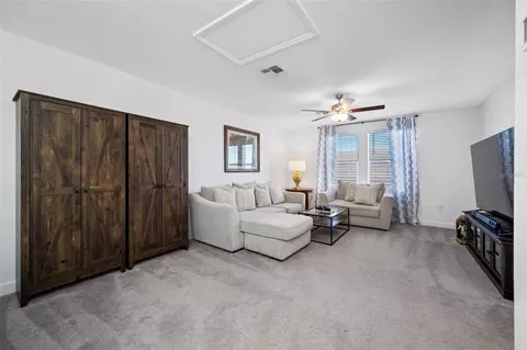 Other - 14325 17th Ct E, Parrish, FL 34219 photo 7 of 11