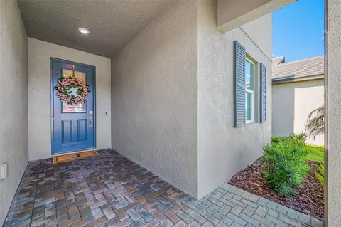 Exterior - 14325 17th Ct E, Parrish, FL 34219 photo 3 of 13