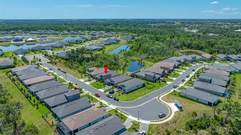 View/Area - 14325 17th Ct E, Parrish, FL 34219 photo 6 of 13