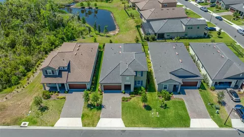 View/Area - 14325 17th Ct E, Parrish, FL 34219 photo 3 of 13