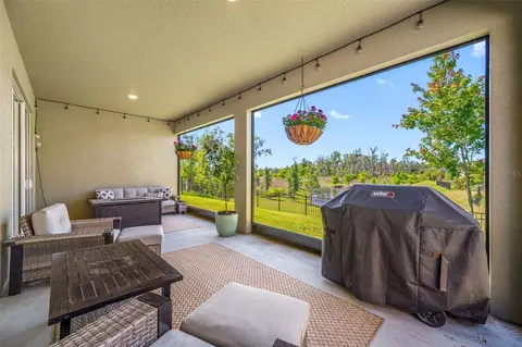 Exterior - 14325 17th Ct E, Parrish, FL 34219 photo 5 of 13