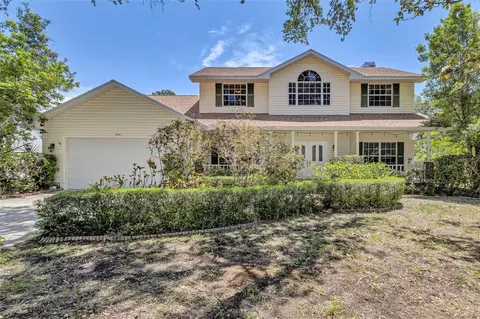 403 131st St E, Bradenton, FL 34212