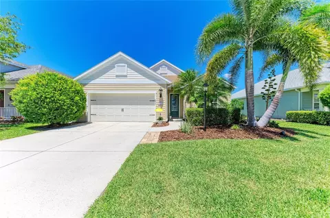 7750 Ridgelake Cir, Bradenton, FL 34203