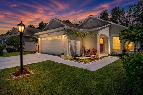 12341 Wood Sage Ter, Bradenton, FL 34202