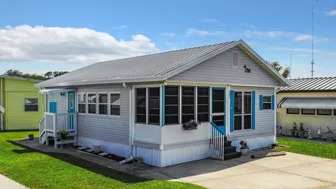 3333 26th Ave E #1099, Bradenton, FL 34208