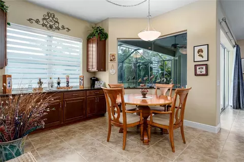 Dining - 13216 22nd Ct E, Parrish, FL 34219 photo 3 of 3
