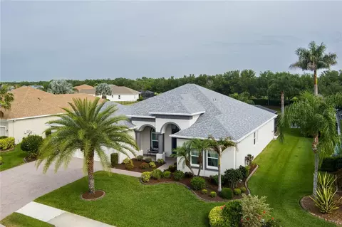 Other - 13216 22nd Ct E, Parrish, FL 34219 photo 2 of 5