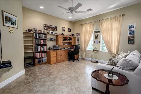 Other - 13216 22nd Ct E, Parrish, FL 34219 photo 3 of 5