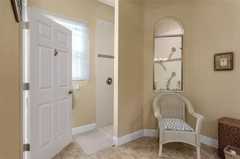Bath - 13216 22nd Ct E, Parrish, FL 34219 photo 3 of 3