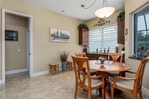 Dining - 13216 22nd Ct E, Parrish, FL 34219 photo 2 of 3