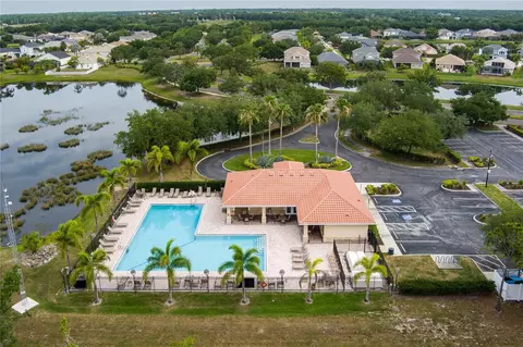 View/Area - 13216 22nd Ct E, Parrish, FL 34219 photo 5 of 7