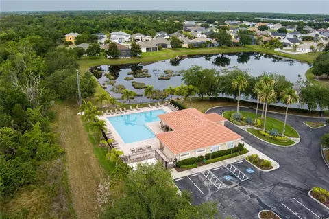 View/Area - 13216 22nd Ct E, Parrish, FL 34219 photo 7 of 7