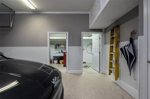 Other - 13216 22nd Ct E, Parrish, FL 34219 photo 5 of 5