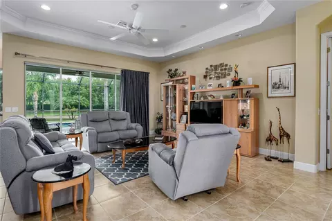 Living - 13216 22nd Ct E, Parrish, FL 34219 photo 1 of 3