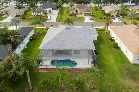View/Area - 13216 22nd Ct E, Parrish, FL 34219 photo 2 of 7