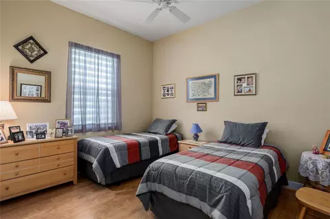 Bedroom - 13216 22nd Ct E, Parrish, FL 34219 photo 1 of 4