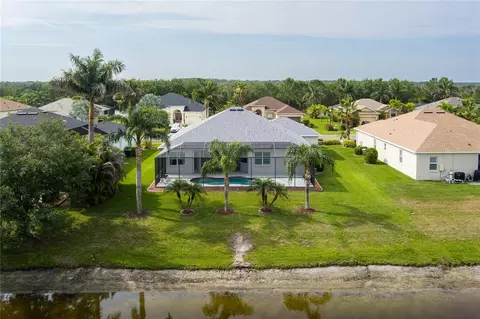 View/Area - 13216 22nd Ct E, Parrish, FL 34219 photo 3 of 7