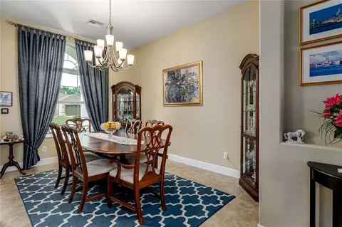 Dining - 13216 22nd Ct E, Parrish, FL 34219 photo 1 of 3