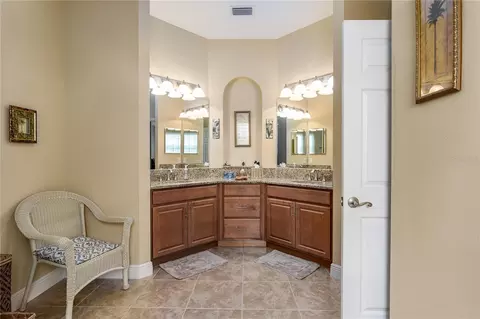 Bath - 13216 22nd Ct E, Parrish, FL 34219 photo 2 of 3