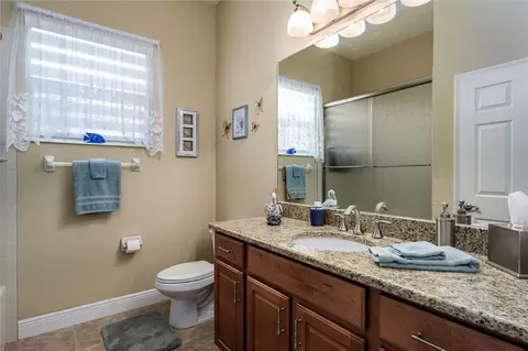 Bath - 13216 22nd Ct E, Parrish, FL 34219 photo 1 of 3