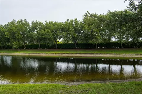 View/Area - 13216 22nd Ct E, Parrish, FL 34219 photo 4 of 7