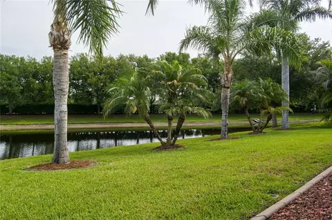 Exterior - 13216 22nd Ct E, Parrish, FL 34219 photo 4 of 4