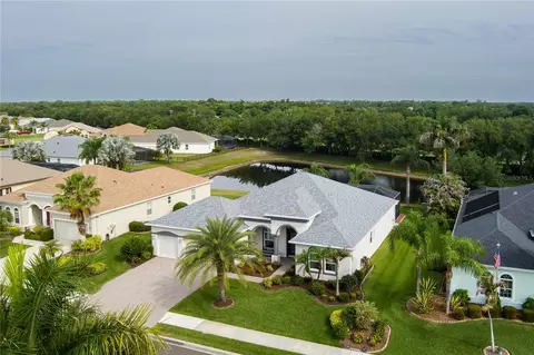 13216 22nd Ct E, Parrish, FL 34219
