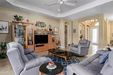 Living - 13216 22nd Ct E, Parrish, FL 34219 photo 2 of 3
