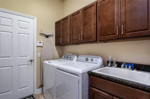 Other - 13216 22nd Ct E, Parrish, FL 34219 photo 4 of 5