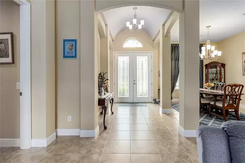 Entry Way - 13216 22nd Ct E, Parrish, FL 34219 photo 2 of 2