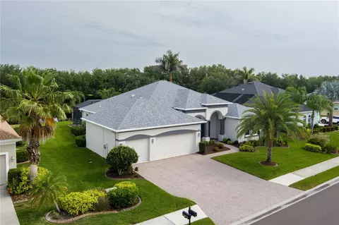 Other - 13216 22nd Ct E, Parrish, FL 34219 photo 1 of 5