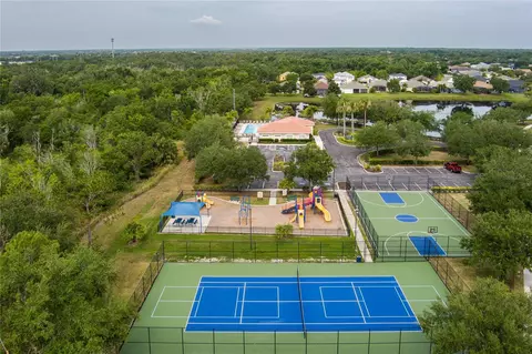 View/Area - 13216 22nd Ct E, Parrish, FL 34219 photo 6 of 7