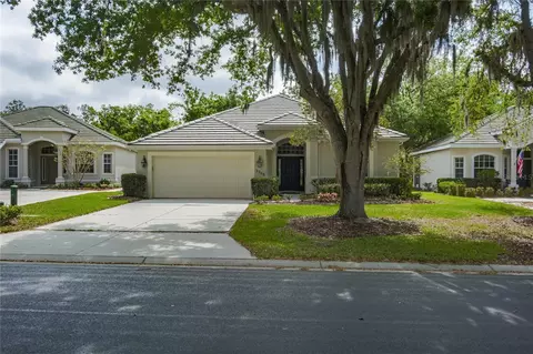 3208 Woodland Fern Dr, Parrish, FL 34219