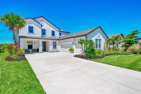10192 Milky Way Cir, Sarasota, FL 34241