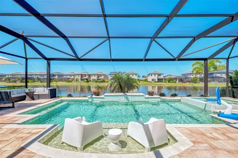 10192 Milky Way Cir, Sarasota, FL 34241