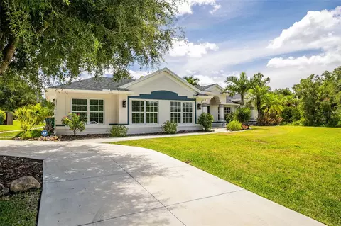 1282 Clearview Dr, Port Charlotte, FL 33953