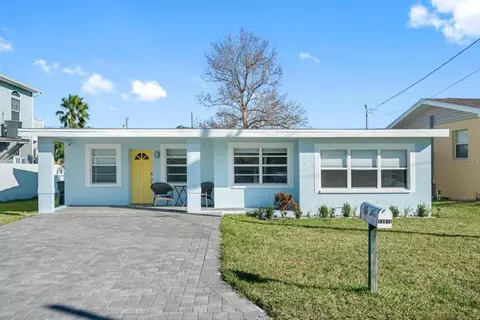 13912 Duley Ave, Hudson, FL 34667