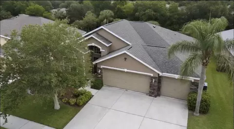 725 Bridgeway Blvd, Orlando, FL 32828
